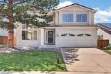 9767 Dampler Way - Photo 1