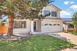 9767 Dampler Way - Photo 2