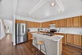 9767 Dampler Way - Photo 11