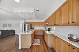 9767 Dampler Way - Photo 12