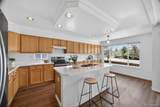 9767 Dampler Way - Photo 13