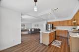 9767 Dampler Way - Photo 14