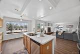 9767 Dampler Way - Photo 15