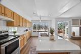 9767 Dampler Way - Photo 16