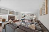 9767 Dampler Way - Photo 17