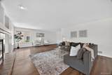 9767 Dampler Way - Photo 18