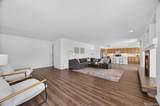 9767 Dampler Way - Photo 19