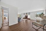 9767 Dampler Way - Photo 20
