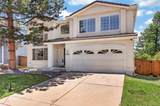 9767 Dampler Way - Photo 3