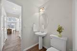 9767 Dampler Way - Photo 21