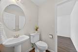 9767 Dampler Way - Photo 22