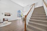 9767 Dampler Way - Photo 23