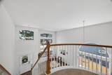 9767 Dampler Way - Photo 24