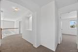 9767 Dampler Way - Photo 25