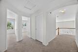 9767 Dampler Way - Photo 26