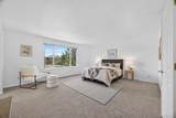 9767 Dampler Way - Photo 27