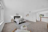 9767 Dampler Way - Photo 28