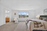 9767 Dampler Way - Photo 29
