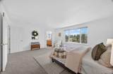 9767 Dampler Way - Photo 30