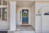 9767 Dampler Way - Photo 4