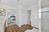 9767 Dampler Way - Photo 31