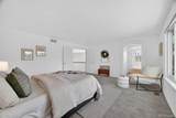 9767 Dampler Way - Photo 32