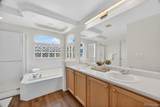 9767 Dampler Way - Photo 33