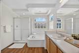 9767 Dampler Way - Photo 34