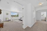 9767 Dampler Way - Photo 35