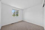 9767 Dampler Way - Photo 36