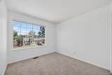 9767 Dampler Way - Photo 37