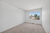 9767 Dampler Way - Photo 38