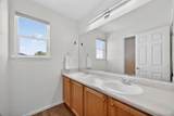 9767 Dampler Way - Photo 39