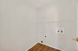 9767 Dampler Way - Photo 40