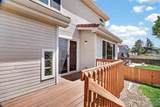 9767 Dampler Way - Photo 41