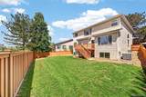 9767 Dampler Way - Photo 42