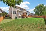 9767 Dampler Way - Photo 43