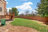 9767 Dampler Way - Photo 44