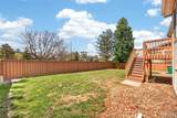9767 Dampler Way - Photo 45