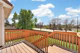 9767 Dampler Way - Photo 46