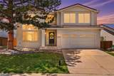 9767 Dampler Way - Photo 47