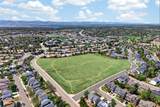 9767 Dampler Way - Photo 48