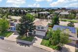 9767 Dampler Way - Photo 49