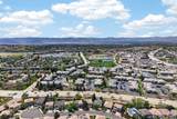 9767 Dampler Way - Photo 50