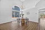 9767 Dampler Way - Photo 6