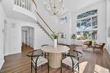 9767 Dampler Way - Photo 7