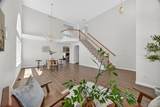 9767 Dampler Way - Photo 8