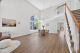 9767 Dampler Way - Photo 9