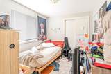 903 Wolff Street - Photo 50