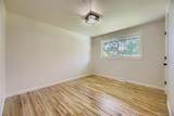 3722 Green Court - Photo 17